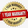1-year-warranty-badge